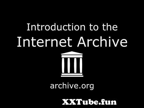 duda juguete Puntuación How to use the Internet Archive from cdx web archive iv 8 Watch Video -  XXTube.fun